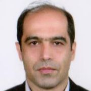 دکتر بهروز نظری