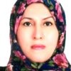 دکتر فاطمه هاشمیان