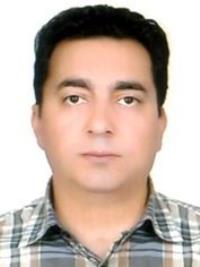 دکتر هرمز آیرملو