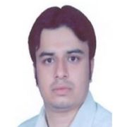 دکتر حسین پایه دار اردکانی