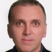 دکتر محسن پورکاکرودی