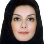 دکتر ستاره کسائیان نائینی