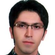 دکتر علی گوگانیان