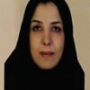 دکتر آذر ستاری نژاد