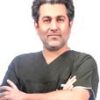 دکتر آرش کرمی
