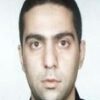 دکتر آرمین امیریان