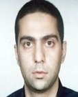 دکتر آرمین امیریان