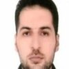 دکتر ابراهیم جعویک