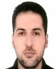 دکتر ابراهیم جعویک