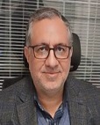 دکتر ابوالفضل درانی نژاد