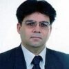 دکتر اسداله حبیب