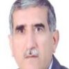 دکتر اسفندیار زارع
