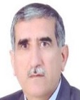 دکتر اسفندیار زارع