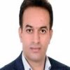 دکتر اصغر زارع