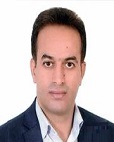 دکتر اصغر زارع