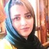 دکتر الهام ابراهیمی