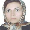 دکتر الهام افلاکی