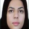 دکتر الهام زارع
