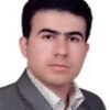 دکتر امیر مصفا
