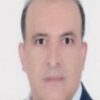 دکتر امین رضا کمالی