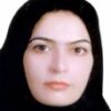 دکتر بتول فرجی