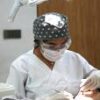 دکتر بهار افروزی