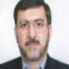 دکتر بهرام حسن شاهی