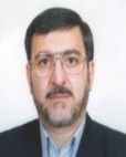 دکتر بهرام حسن شاهی