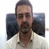 دکتر جواد تولایی