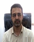 دکتر جواد تولایی