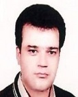 دکتر جواد همت یار