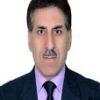 دکتر حامد زارعی
