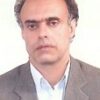 دکتر حشمت اله صلاحی