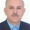 دکتر حمزه زارعی جلیانی