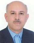 دکتر حمزه زارعی جلیانی