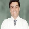 دکتر حمیدرضا فروتن