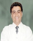 دکتر حمیدرضا فروتن