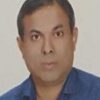 دکتر روح‌ اله عباس‌ زاده