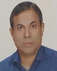 دکتر روح‌ اله عباس‌ زاده