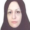دکتر زهرا حبیب آگهی