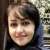 دکتر زهره عالمی