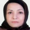 دکتر زهره کرمی زاده فرد