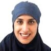 دکتر زینب بهبود