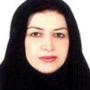 دکتر سارا رادمنش