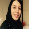 دکتر ساناز دهقانی