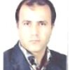 دکتر ستار محمودی