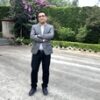 دکتر سجاد احمدی جورقی