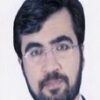 دکتر سعید ارم