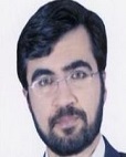 دکتر سعید ارم