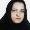 دکتر سعیده شنونده